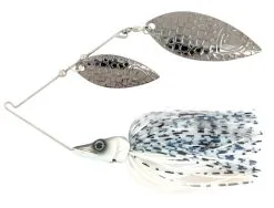 Fox Rage Spinnerbaits 10g 5/0 -Exporteren Vislijnen Gereedschap Winkel Fox Rage Spinnerbaits 10g 5 0 3