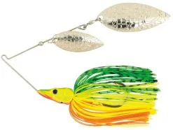 Fox Rage Spinnerbaits 10g 5/0 -Exporteren Vislijnen Gereedschap Winkel Fox Rage Spinnerbaits 10g 5 0 4