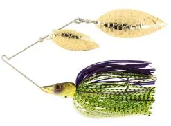 Fox Rage Spinnerbaits 10g 5/0 -Exporteren Vislijnen Gereedschap Winkel Fox Rage Spinnerbaits 10g 5 0 5