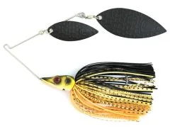 Fox Rage Spinnerbaits 14g
