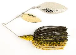 Fox Rage Spinnerbaits 14g -Exporteren Vislijnen Gereedschap Winkel Fox Rage Spinnerbaits 14g 3
