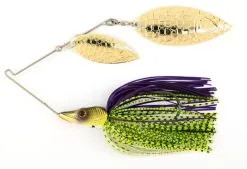 Fox Rage Spinnerbaits 14g -Exporteren Vislijnen Gereedschap Winkel Fox Rage Spinnerbaits 14g 4