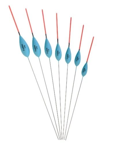 Frenkies Dobber 'Dutch' 1 Frenkies Dobber 'Dutch'