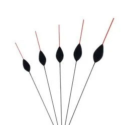 Frenkies Dobber 'JS1'