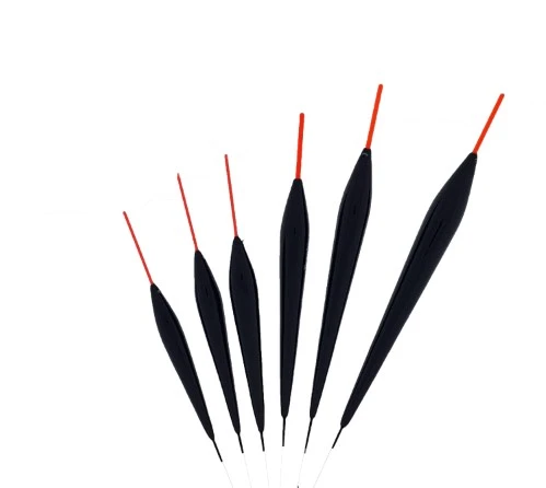 Frenkies Dobber 'JS3' 1 Frenkies Dobber 'JS3'