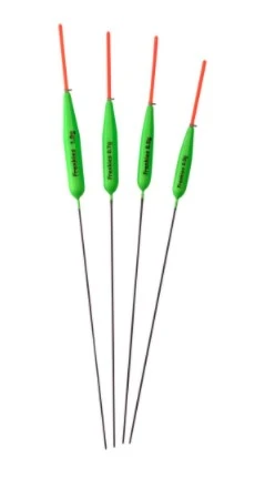 Frenkies Dobber 'Lex'