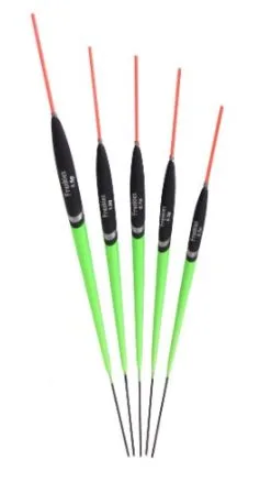 Frenkies Dobber 'Bryan'