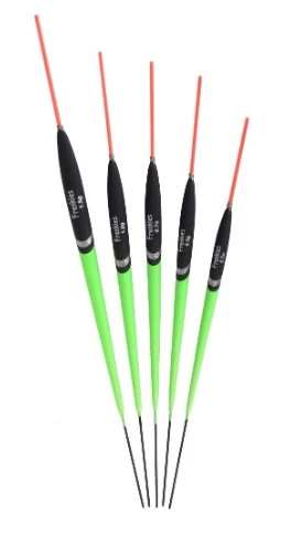 Frenkies Dobber 'Bryan' 1 Frenkies Dobber 'Bryan'