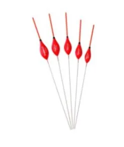 Frenkies Dobber 'Kasper'