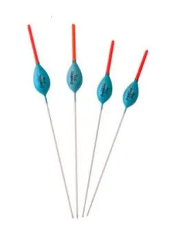 Frenkies Dobber 'Lee'