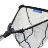 GoFish Coated Protective Folding Net 40x40 Tele Net 65-100cm
