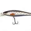 GoFish Medium Roach Floating 100mm