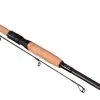 Grade N-Dorser 12ft 1.75lb