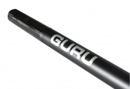Guru A-Class 300 Net Handle 3,0m 2 Guru A-Class 300 Net Handle 3,0m - Afbeelding 2