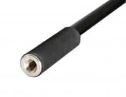 Guru A-Class 300 Net Handle 3,0m 7 Guru A-Class 300 Net Handle 3,0m -Exporteren Vislijnen Gereedschap Winkel Guru A Class 300 Net Handle 30m GAC019 4