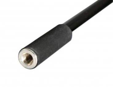 Guru A-Class 300 Net Handle 3,0m 4 Guru A-Class 300 Net Handle 3,0m - Afbeelding 4