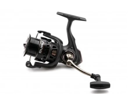 Guru A-Class 4000 1 Guru A-Class 4000