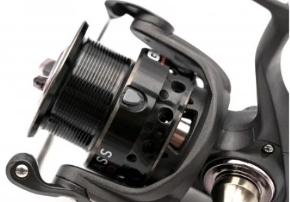 Guru A-Class 4000 2 Guru A-Class 4000 - Afbeelding 2