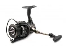 Guru A-Class 4000 8 Guru A-Class 4000 -Exporteren Vislijnen Gereedschap Winkel Guru A Class 4000 GAC055 4