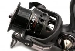 Guru A-Class 4000 9 Guru A-Class 4000 -Exporteren Vislijnen Gereedschap Winkel Guru A Class 4000 GAC055 5