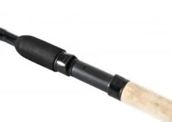 Guru A-Class Distance Method Feeder 12ft 1-80g 2sec -Exporteren Vislijnen Gereedschap Winkel Guru A Class Distance Method Feeder 12ft 1 80g 2sec GAC006 3