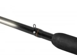 Guru A-Class Distance Method Feeder 12ft 1-80g 2sec -Exporteren Vislijnen Gereedschap Winkel Guru A Class Distance Method Feeder 12ft 1 80g 2sec GAC006 4 1