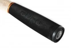 Guru A-Class Float 11ft 3-15gr 2sec 10 Guru A-Class Float 11ft 3-15gr 2sec -Exporteren Vislijnen Gereedschap Winkel Guru A Class Distance Method Feeder 12ft 1 80g 2sec GAC006 5