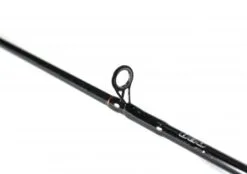 Guru A-Class Float 11ft 3-15gr 2sec 11 Guru A-Class Float 11ft 3-15gr 2sec -Exporteren Vislijnen Gereedschap Winkel Guru A Class Distance Method Feeder 12ft 1 80g 2sec GAC006 6