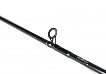 Guru A-Class Float 11ft 3-15gr 2sec 6 Guru A-Class Float 11ft 3-15gr 2sec - Afbeelding 6