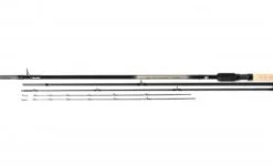 Guru A-Class Feeder 13ft 1-90g 3sec