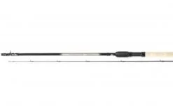 Guru A-Class Float 11ft 3-15gr 2sec