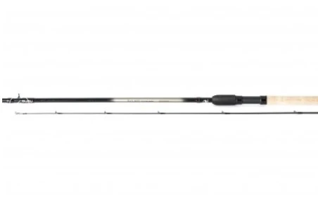 Guru A-Class Float 11ft 3-15gr 2sec 1 Guru A-Class Float 11ft 3-15gr 2sec