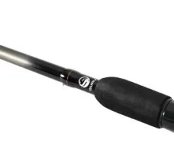 Guru A-Class Method Feeder 10ft 1-40g 2sec -Exporteren Vislijnen Gereedschap Winkel Guru A Class Method Feeder 10ft 1 40g 2sec GAC004 4