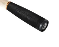 Guru A-Class Method Feeder 10ft 1-40g 2sec -Exporteren Vislijnen Gereedschap Winkel Guru A Class Method Feeder 10ft 1 40g 2sec GAC004 5