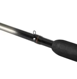 Guru A-Class Method Feeder 10ft 1-40g 2sec -Exporteren Vislijnen Gereedschap Winkel Guru A Class Method Feeder 10ft 1 40g 2sec GAC004 6