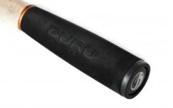 Guru A-Class Method Feeder 9ft 1-30g 2sec -Exporteren Vislijnen Gereedschap Winkel Guru A Class Method Feeder 9ft 1 30g 2sec GAC003 3