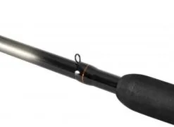 Guru A-Class Method Feeder 9ft 1-30g 2sec -Exporteren Vislijnen Gereedschap Winkel Guru A Class Method Feeder 9ft 1 30g 2sec GAC003 4