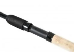 Guru A-Class Method Feeder 9ft 1-30g 2sec -Exporteren Vislijnen Gereedschap Winkel Guru A Class Method Feeder 9ft 1 30g 2sec GAC003 5