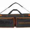 Guru Fusion XL Carryall