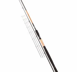 Guru N-Gauge Feeder 10ft 50gr