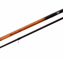 Guru N-Gauge Pellet Waggler 11ft 15gr