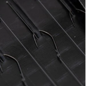 Guru Pole Special Spade End Micro Barb 20cm 8pcs 2 Guru Pole Special Spade End Micro Barb 20cm 8pcs - Afbeelding 2