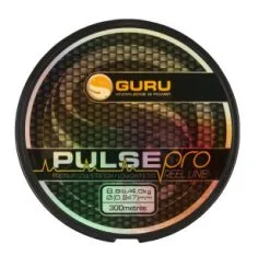 Guru Pulse Pro Line 300m