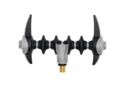 Guru Reaper Mini Front Rest