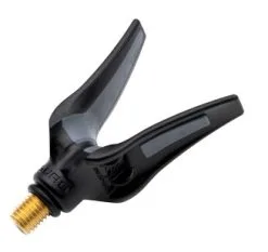 Guru Reaper Mini Rear Rest