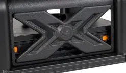 Guru - Rive RSW Seatbox -Exporteren Vislijnen Gereedschap Winkel Guru Rive RSW Seatbox 14