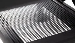 Guru - Rive RSW Seatbox -Exporteren Vislijnen Gereedschap Winkel Guru Rive RSW Seatbox 15