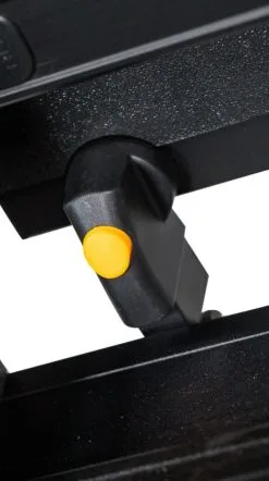 Guru - Rive RSW Seatbox -Exporteren Vislijnen Gereedschap Winkel Guru Rive RSW Seatbox 16