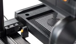 Guru - Rive RSW Seatbox -Exporteren Vislijnen Gereedschap Winkel Guru Rive RSW Seatbox 17