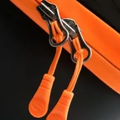 Guru Boxsafe -Exporteren Vislijnen Gereedschap Winkel Guru Boxsafe 2